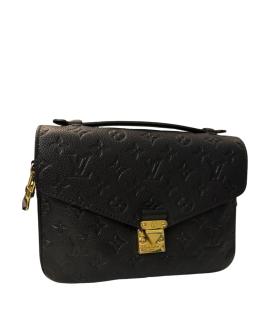 LOUIS VUITTON Сумка через плечо