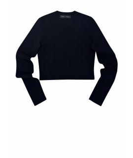 PROENZA SCHOULER Лонгслив