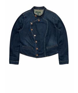 RALPH LAUREN Куртка