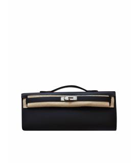 HERMES Клатч/вечерняя сумка