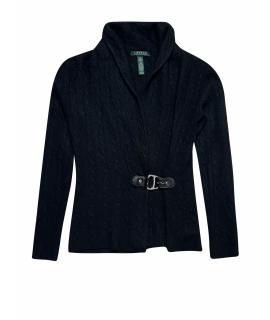 RALPH LAUREN Джемпер / свитер