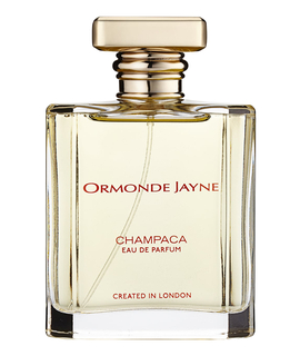 

Аромат для женщин Ormonde Jayne