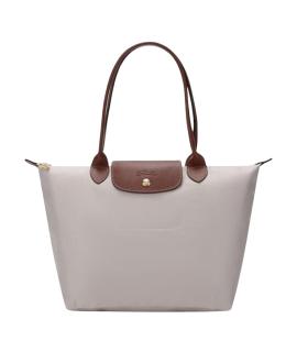 LONGCHAMP Сумка тоут