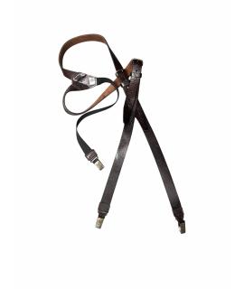 DSQUARED2 Ремень