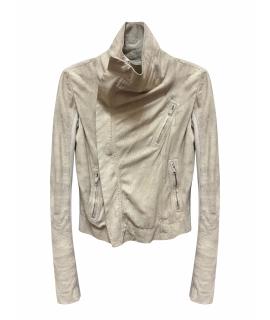 RICK OWENS Куртка