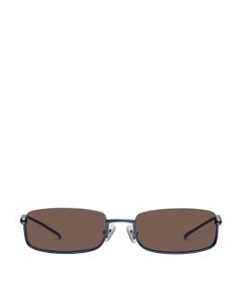 GENTLE MONSTER Солнцезащитные очки