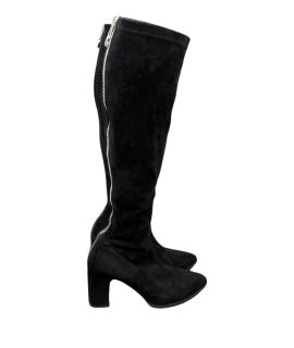 BALENCIAGA Ботфорты