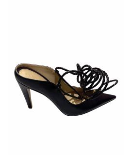 BOTTEGA VENETA Сабо