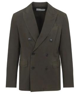 DRIES VAN NOTEN Пиджак