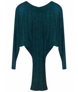 ALEXANDRE VAUTHIER Коктейльное платье