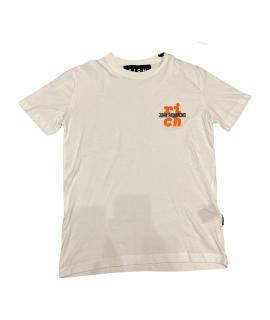 JOHN RICHMOND Футболка