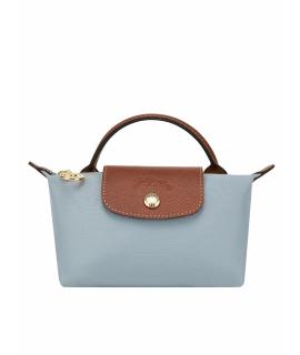 LONGCHAMP Сумка с короткими ручками