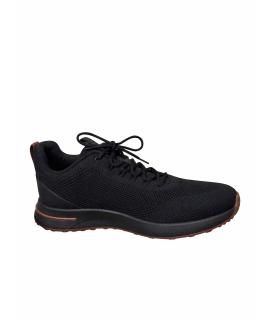 LORO PIANA Высокие кроссовки / кеды