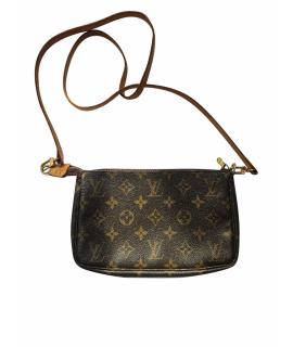 LOUIS VUITTON Сумка через плечо