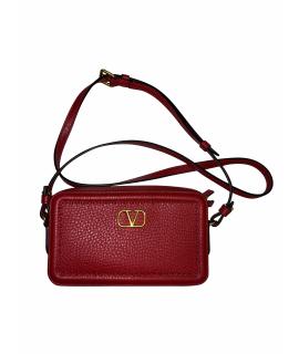 VALENTINO Сумка через плечо