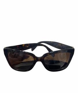 PRADA Солнцезащитные очки