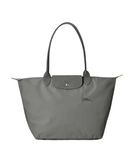 LONGCHAMP Сумка тоут
