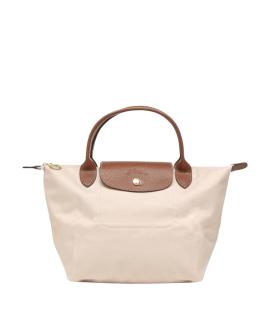 LONGCHAMP Сумка с короткими ручками