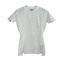 VETEMENTS Футболка