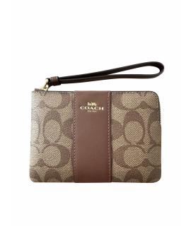 COACH Кардхолдер
