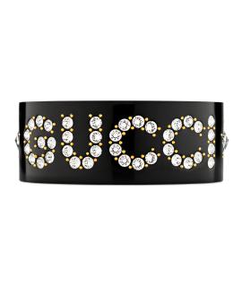 GUCCI Браслет