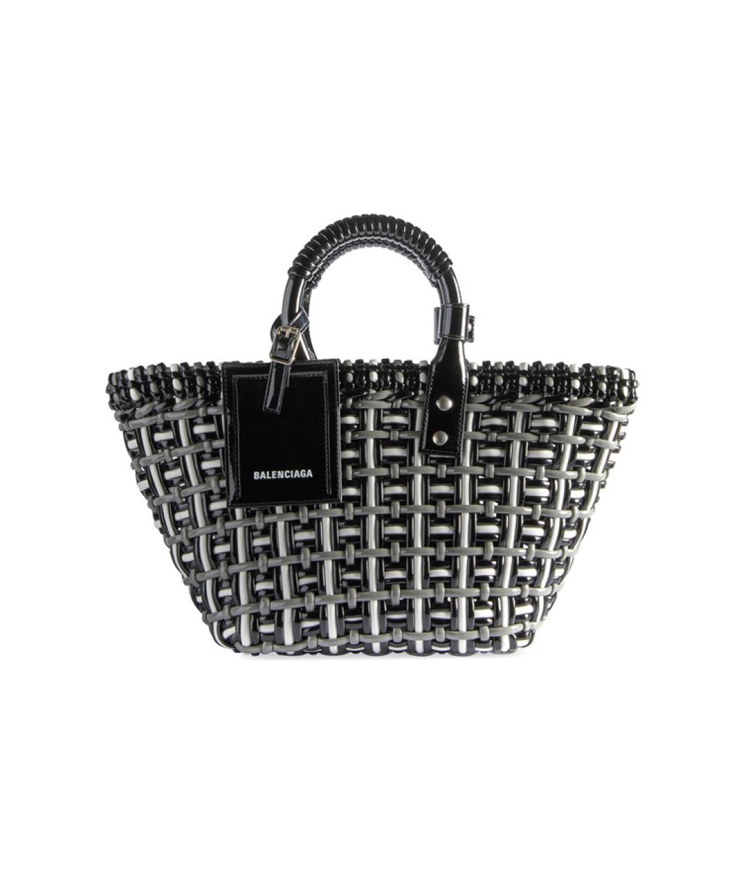 BALENCIAGA Сумка через плечо, фото 6