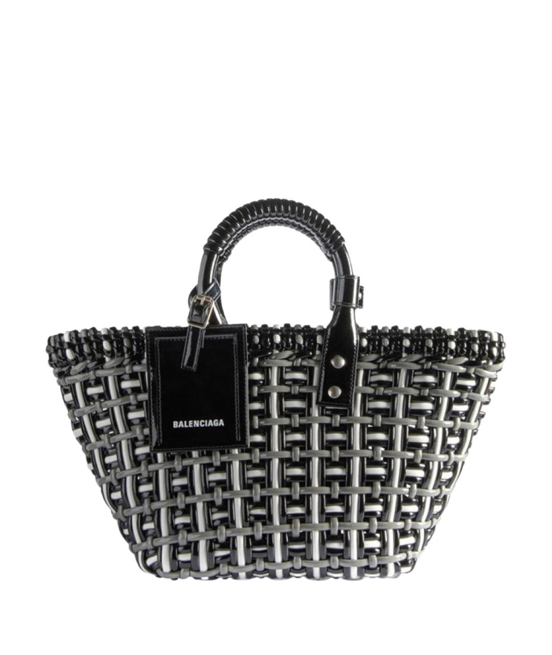 BALENCIAGA Сумка через плечо, фото 1