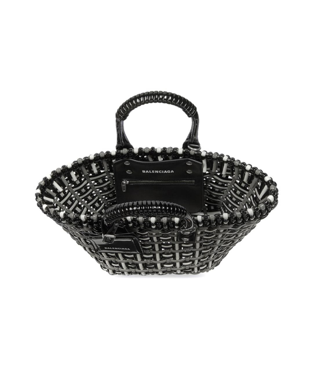 BALENCIAGA Сумка через плечо, фото 4