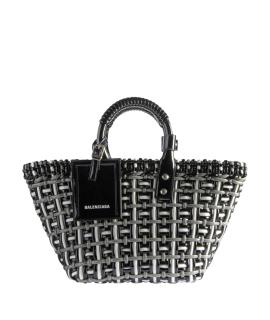 BALENCIAGA Сумка через плечо