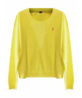 POLO RALPH LAUREN Трикотаж