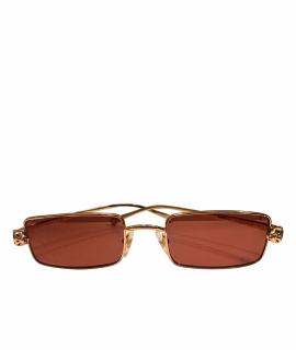 CARTIER Солнцезащитные очки