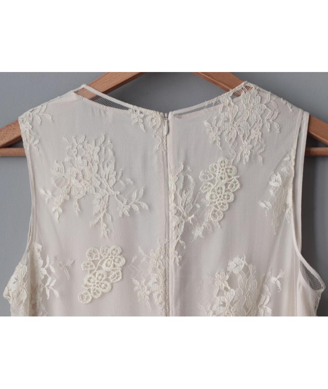 BRUNELLO CUCINELLI Полиамидовый комбинезон, фото 5