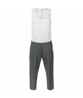 BRUNELLO CUCINELLI Комбинезон