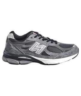 NEW BALANCE Кроссовки