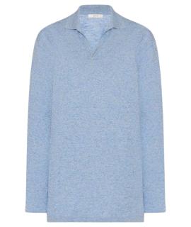 THE ROW Джемпер / свитер