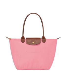 LONGCHAMP Сумка тоут