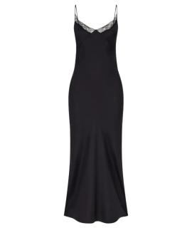 THE ROW Вечернее платье