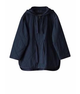 WEEKEND MAX MARA Куртка