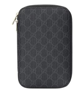 GUCCI Дорожная и спортивная сумка