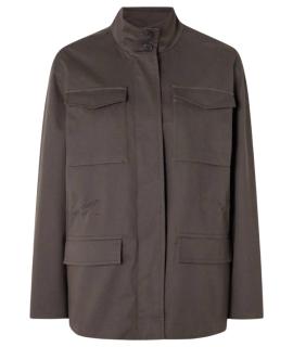 THE ROW Куртка