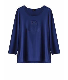 ESCADA Лонгслив