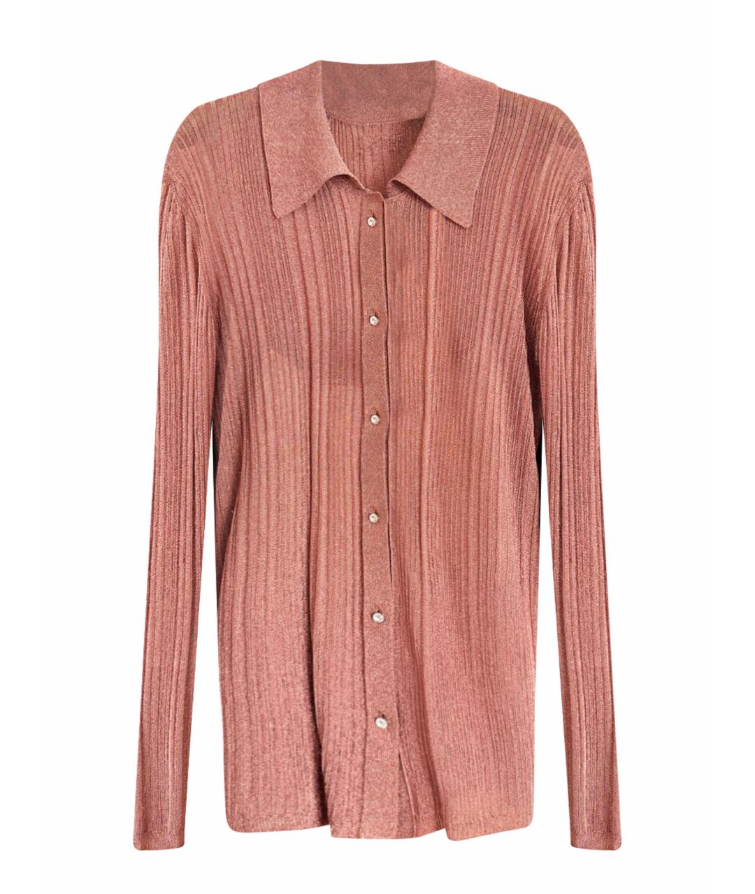 GUCCI Вискозный костюм с брюками, фото 1