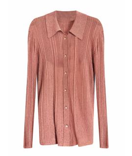 GUCCI Костюм с брюками