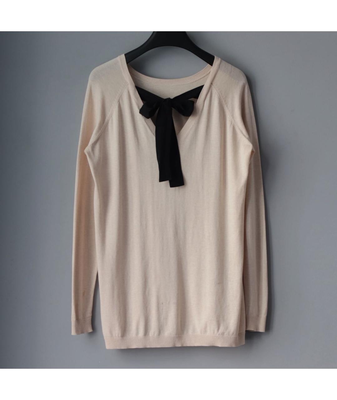 WEEKEND MAX MARA Джемпер / свитер, фото 2