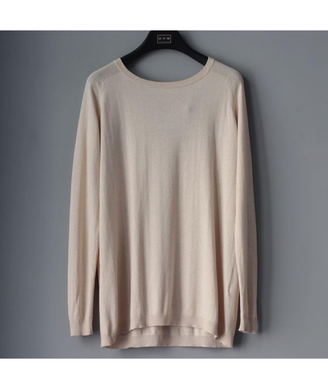 WEEKEND MAX MARA Джемпер / свитер, фото 6