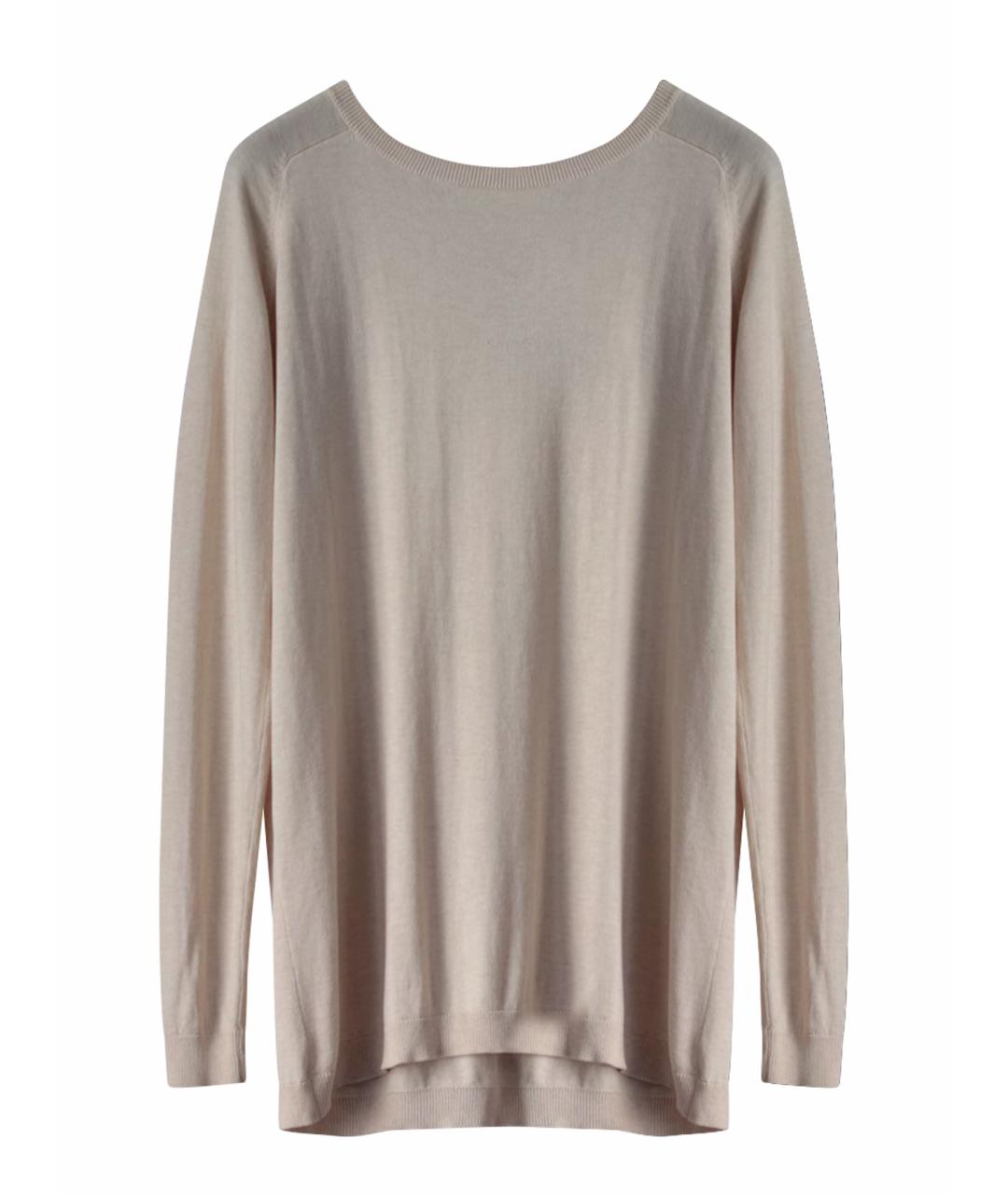 WEEKEND MAX MARA Джемпер / свитер, фото 1