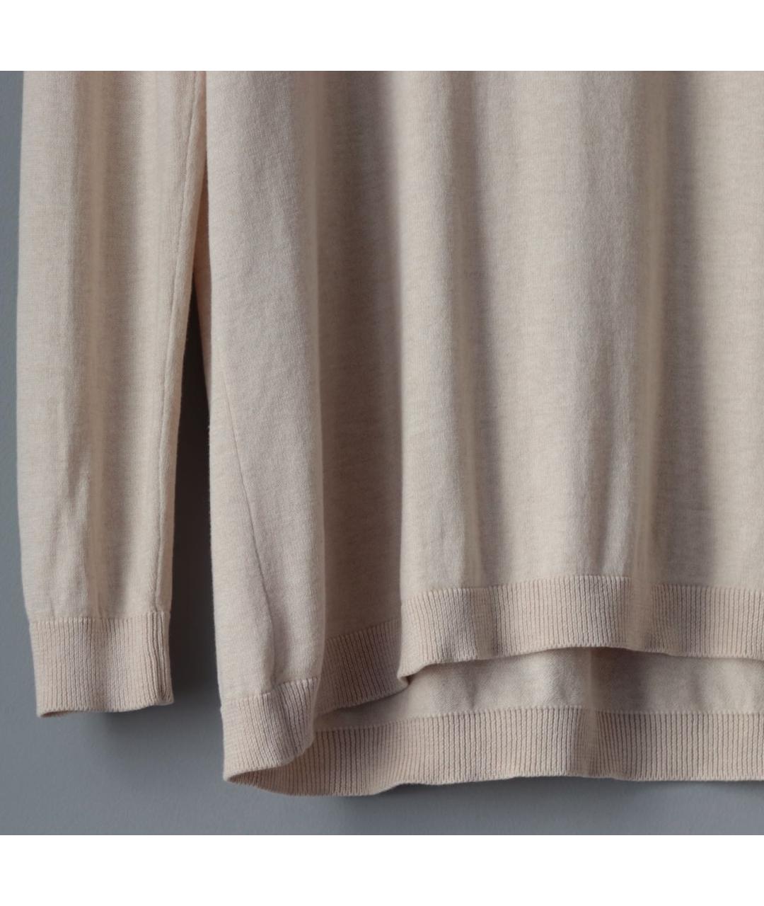 WEEKEND MAX MARA Джемпер / свитер, фото 4