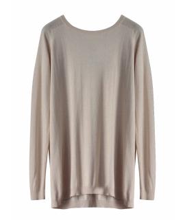 WEEKEND MAX MARA Джемпер / свитер