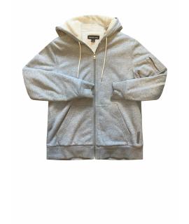 MICHAEL KORS Худи/толстовка