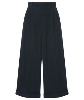 THE ROW Кюлоты